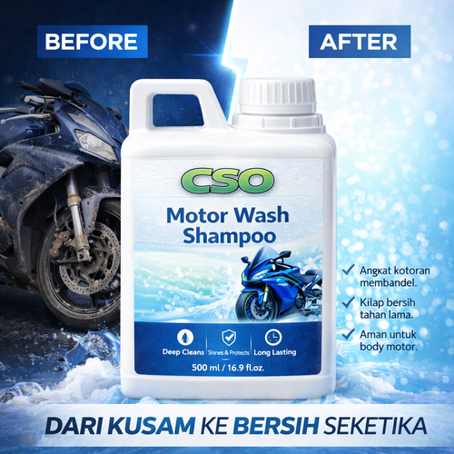 ChatGPT Image 16 Jan 2026, 18.47.49.png