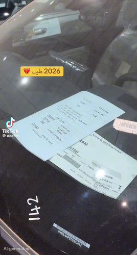 xDdIt bmWVZ02OSW.jpg