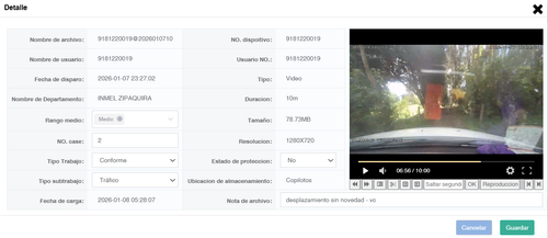 Captura de pantalla 2026 01 16 104337.png