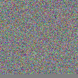 upload temp 60807.png