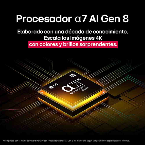 05 8806096597545.jpg