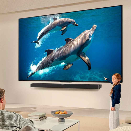 08 8806096597545.jpg