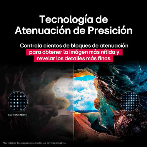 06 8806096597545.jpg