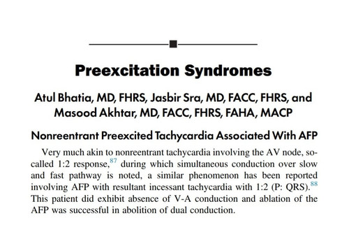 G thltKXIAEjxi1?format=jpg.jpg