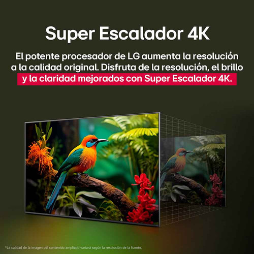 07 8806096597545.jpg