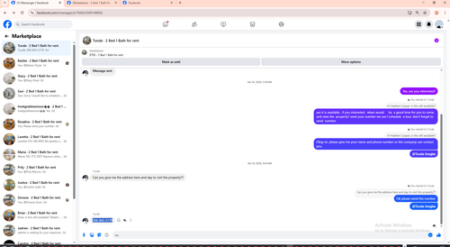 Screenshot 2026 02 15 121959.png