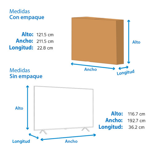 11 8806096597545.jpg