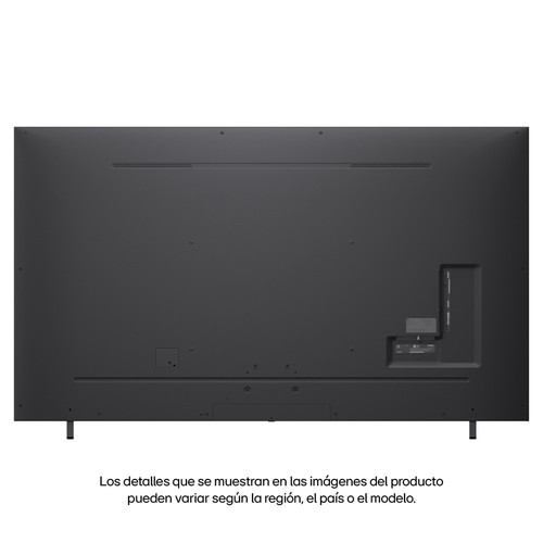 10 8806096597545.jpg