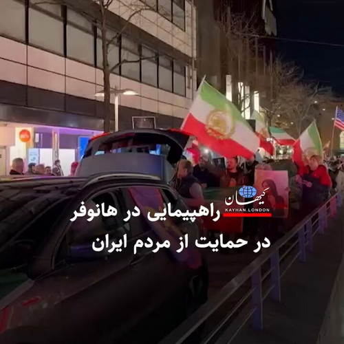 IHbARnE YVC64YIg.jpg