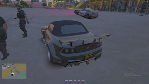 FiveM GTAProcess AGdwu7YrTQ.jpg