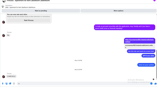 Screenshot 2026 01 16 225844.png