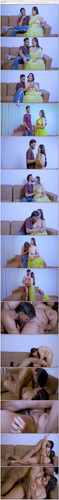 [Lustmaza.net] Jyoti Ka Jalwa (2026) Meetx Uncut Hindi Short Film 1080p [Lustwap.com].mp4 thumbs.jpg