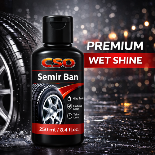 ChatGPT Image 16 Jan 2026, 21.11.08.png