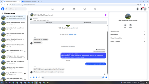 Screenshot (3250).png