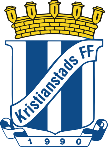 Kristianstads FF
