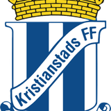 Kristianstads FF