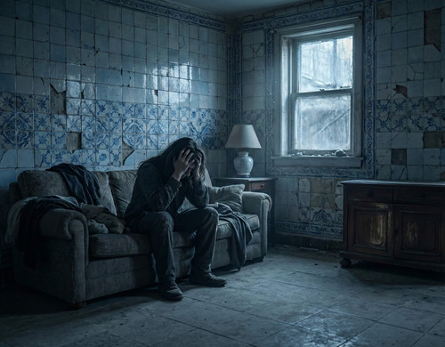 Gemini Generated Image c5t4rqc5t4rqc5t4 (1).jpg