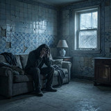 Gemini Generated Image c5t4rqc5t4rqc5t4 (1)