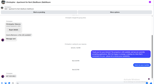 Screenshot 2026 01 16 230638.png