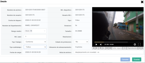 Captura de pantalla 2026 01 16 095721.png