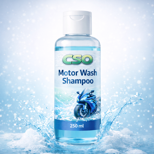 ChatGPT Image 16 Jan 2026, 18.25.19.png