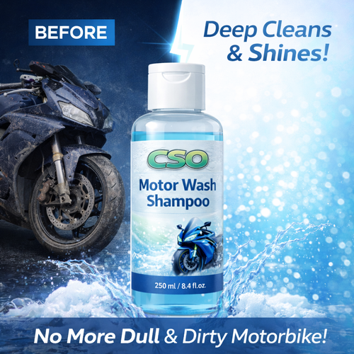 ChatGPT Image 16 Jan 2026, 18.41.17.png