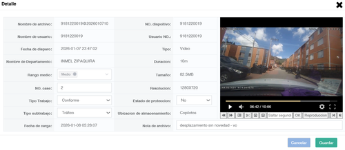 Captura de pantalla 2026 01 16 104532.png