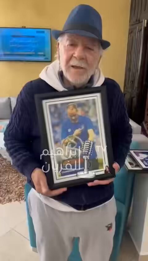 5pgzBLn Js6xqJcE.jpg