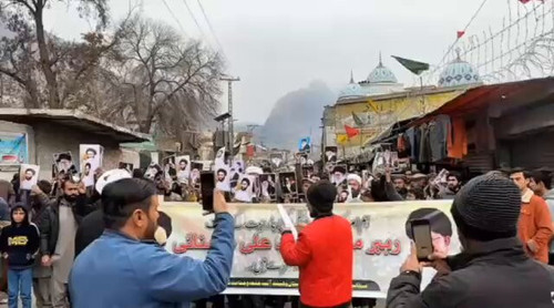 lhODf uPyyWvv2b .jpg