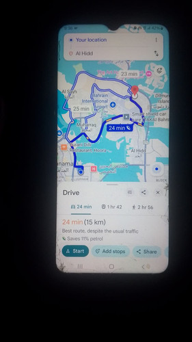 WhatsApp Image 2026 01 16 at 8.36.09 PM.jpg