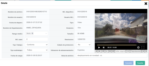Captura de pantalla 2026 01 16 104428.png