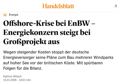 G x X4jWkAA YaR?format=png.png