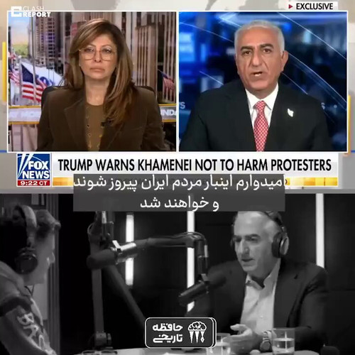 iSzJ6ddgJH eb8Tu.jpg