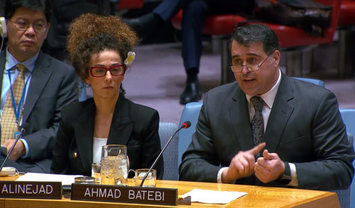 G vMG4YbUAArokk?format=jpg.jpg