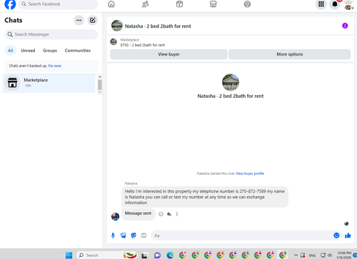 Screenshot 2026 01 16 220634.png