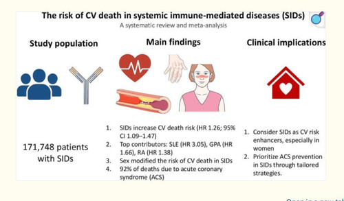 G vcbt WkAAl0lT?format=jpg.jpg