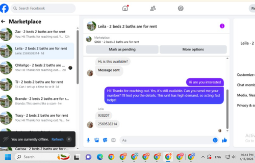 Screenshot 2026 01 16 224439.png