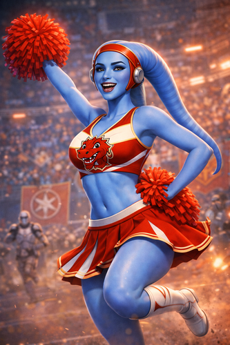 ChatGPT Image Jan 15, 2026, 06 40 21 PM.png