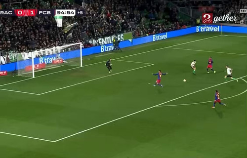 H1YX4Bl TxbWh7TS.jpg