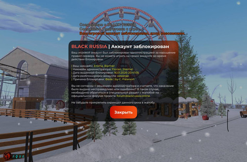 IMG 20260116 230134 737.jpg