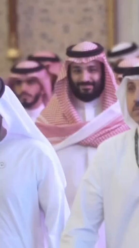 HfIr GIda5mCcVkK.jpg