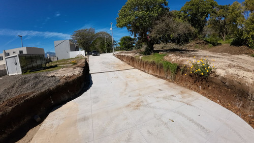 WhatsApp Image 2026 01 16 at 9.19.17 AM2.jpg