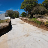 WhatsApp Image 2026 01 16 at 9.19.17 AM2