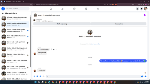 Screenshot 2026 01 16 234323.png