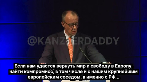 JfGPw1K UrLwx6MI.jpg