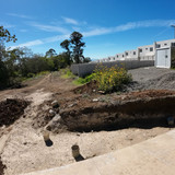 WhatsApp Image 2026 01 16 at 9.19.17 AM3