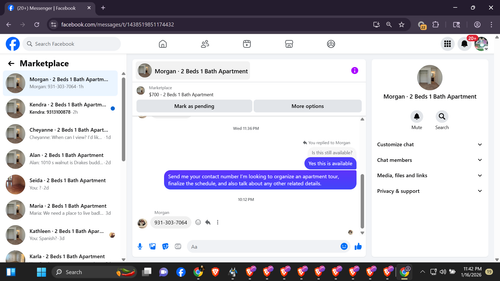 Screenshot 2026 01 16 234224.png