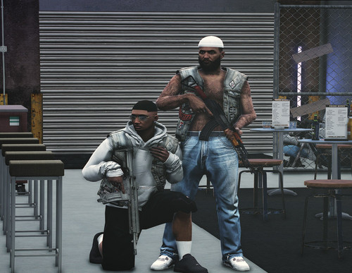 GTA5 Enhanced 7uGEjo1oOs.jpg