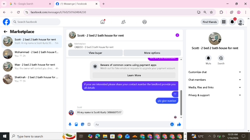 Screenshot (948).png