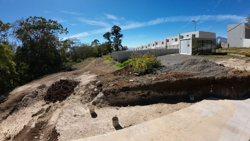 WhatsApp Image 2026 01 16 at 9.19.17 AM.jpg